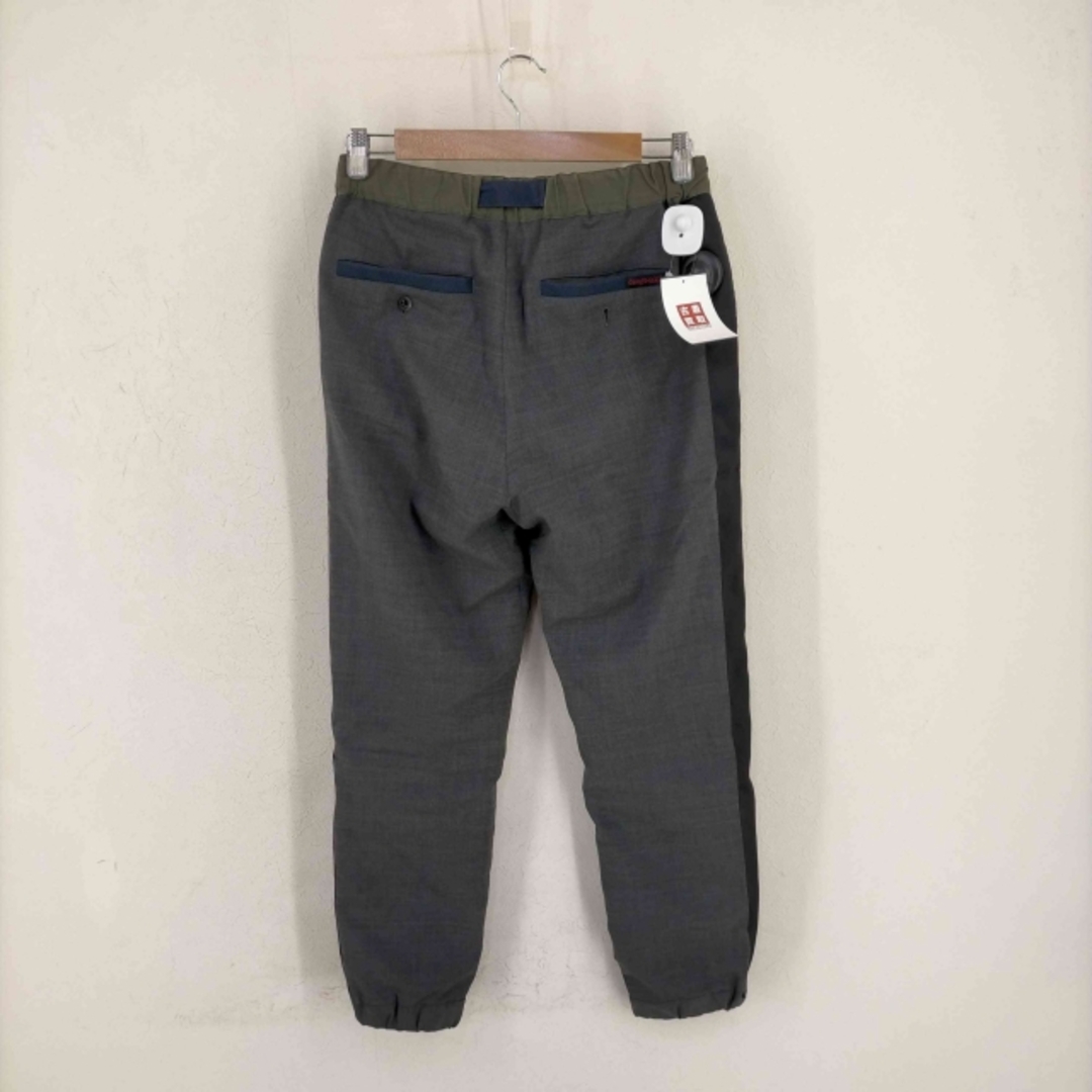 上品】 Sacai(サカイ) Suiting Pants メンズ パンツ その他パンツ
