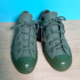 コンバース(CONVERSE)のコンバース【CONVERSE】オールスター100　　　　　　　※GORE-TEX(スニーカー)