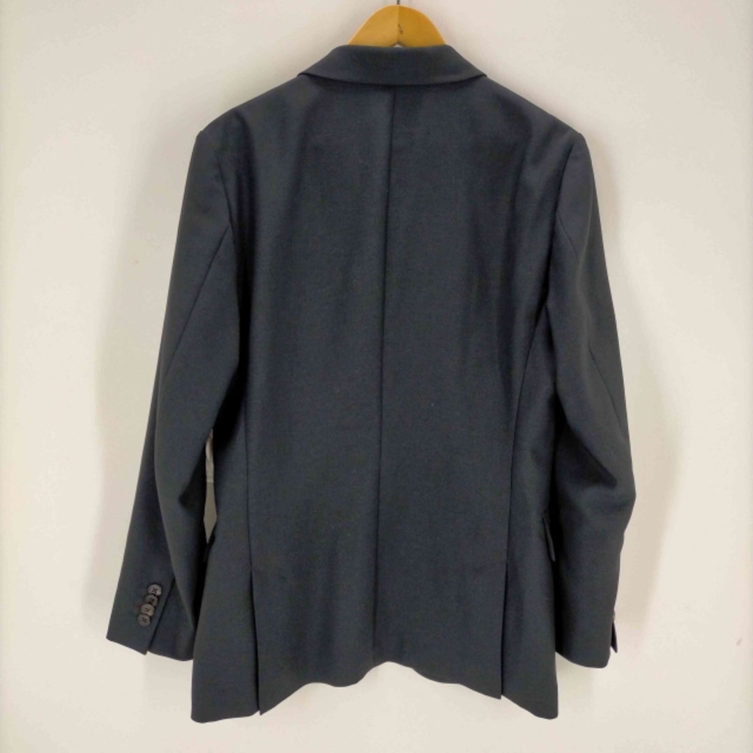 驚きの安さ Paul LONDONポールスミス Smith(ポールスミス) COTTON 驚きの安さ Paul LONDONポールスミス Smith(ポールスミス) COTTON