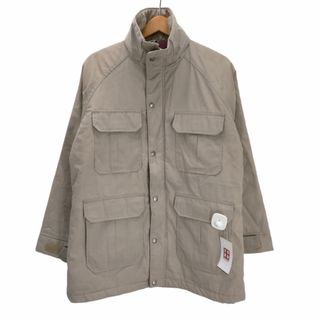 ウールリッチ(WOOLRICH)のWOOLRICH(ウールリッチ) USA製 紺タグ マウンテンパーカー メンズ(マウンテンパーカー)