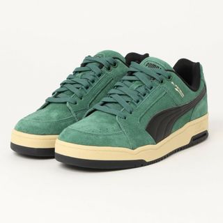 プーマ(PUMA)のPUMA プーマ  スリップストリーム ロウ オールウェイズ オン スニーカー(スニーカー)