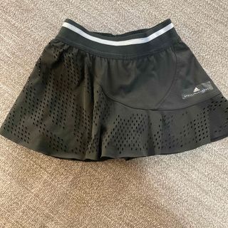 アディダスバイステラマッカートニー テニスの通販 100点以上 | adidas アディダスバイステラマッカートニー テニスの通販 100点以上 | adidas