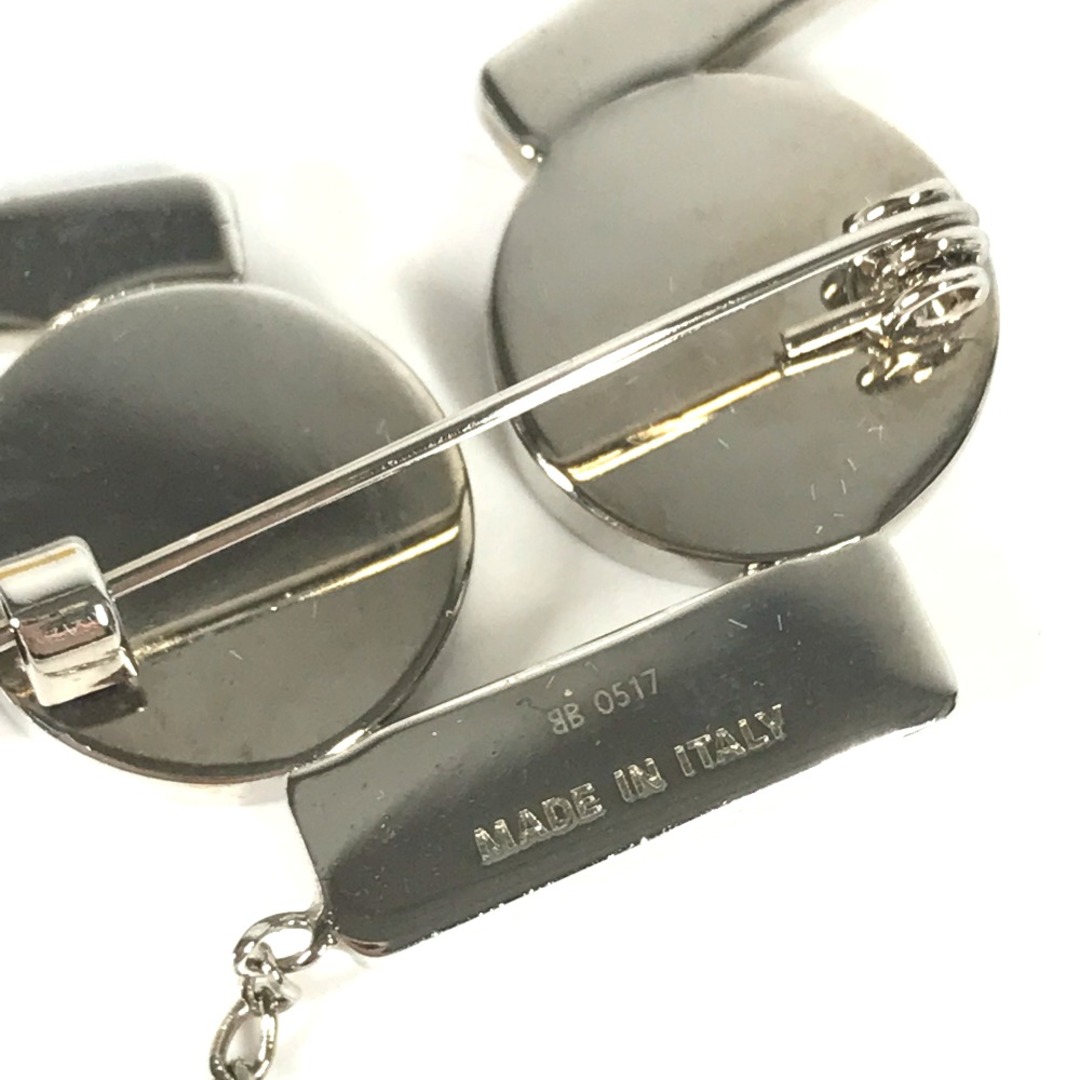 FENDI - フェンディ FENDI モンスター アクセサリー ブローチ FENDI - フェンディ FENDI モンスター アクセサリー ブローチ
