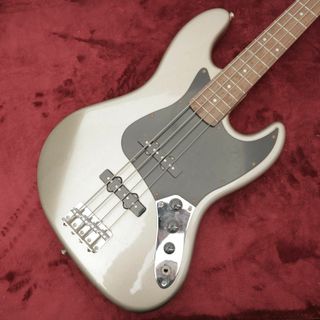 【7089】 legend JAZZ BASS マッチングヘッド レジェンド(エレキベース)