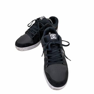 ディーシーシューズ(DC SHOES)のDC SHOES(ディーシーシューズ) ローカットスニーカー メンズ シューズ(スニーカー)