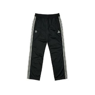 パレス(PALACE)のadidas PALACE Firebird Track Pant (その他)