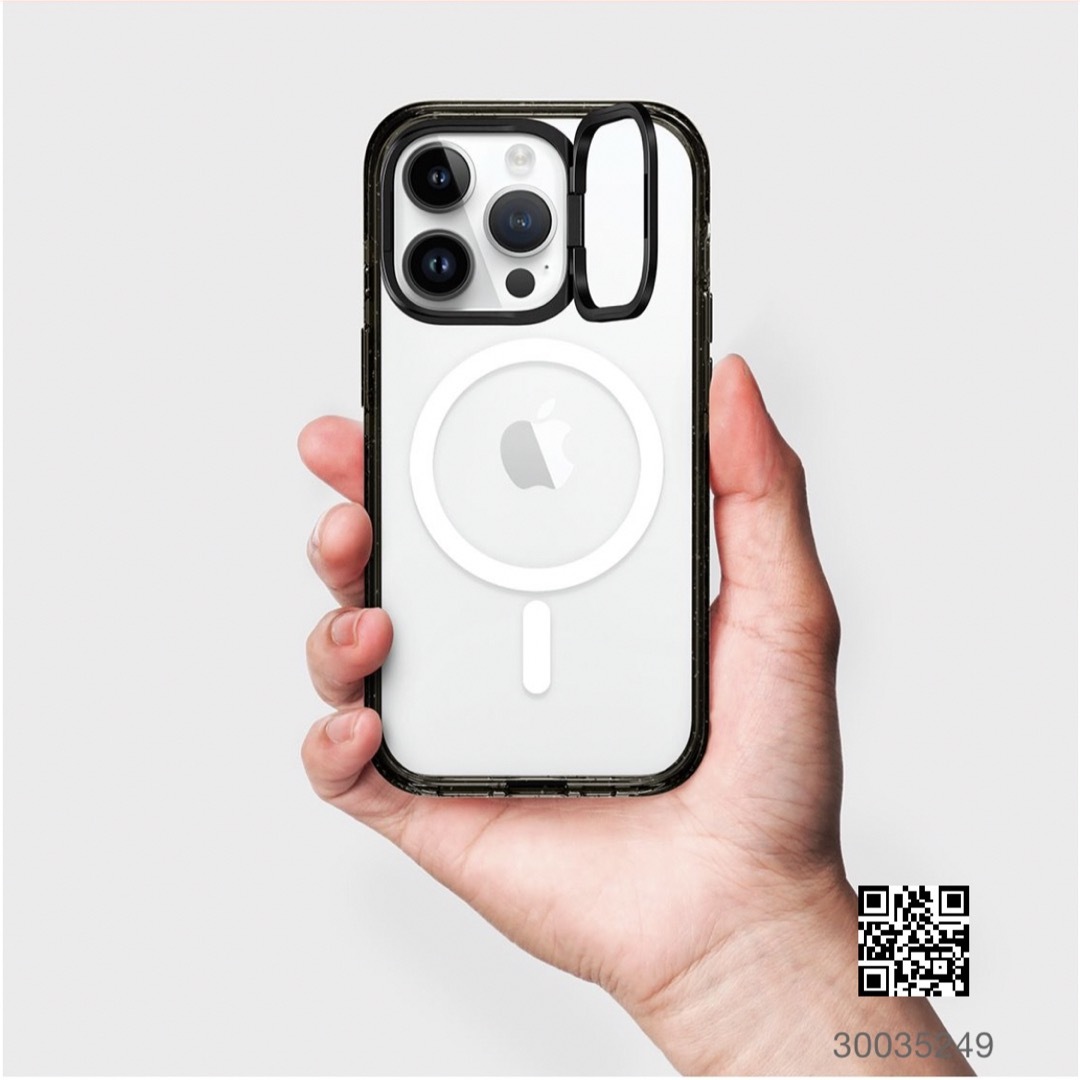 iPhone - Casetify iPhone15proケースの通販 by あいり's shop|アイ iPhone - Casetify iPhone15proケースの通販 by あいり's shop|アイ