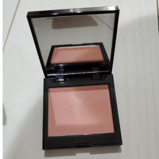 ローラメルシエ(laura mercier)のlaura mercier ブラッシュカラーインフュージョン04(その他)