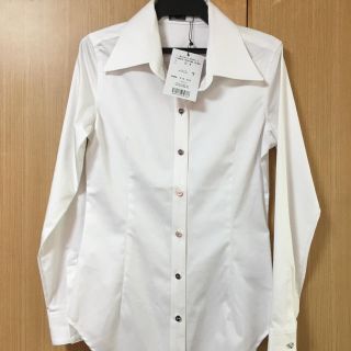 レディー(Rady)の((y629pc様 専用))新品 Rady 鬼くびれシャツ(シャツ/ブラウス(長袖/七分))