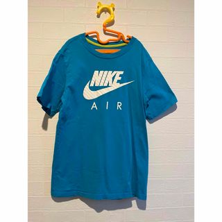 ナイキ(NIKE)の美品　NIKE Tシャツ　130-140(Tシャツ/カットソー)