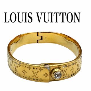 ヴィトン(LOUIS VUITTON) ブレスレット/バングルの通販 2,000点以上