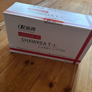 たんぽぽ茶　ショウキT-1(健康茶)