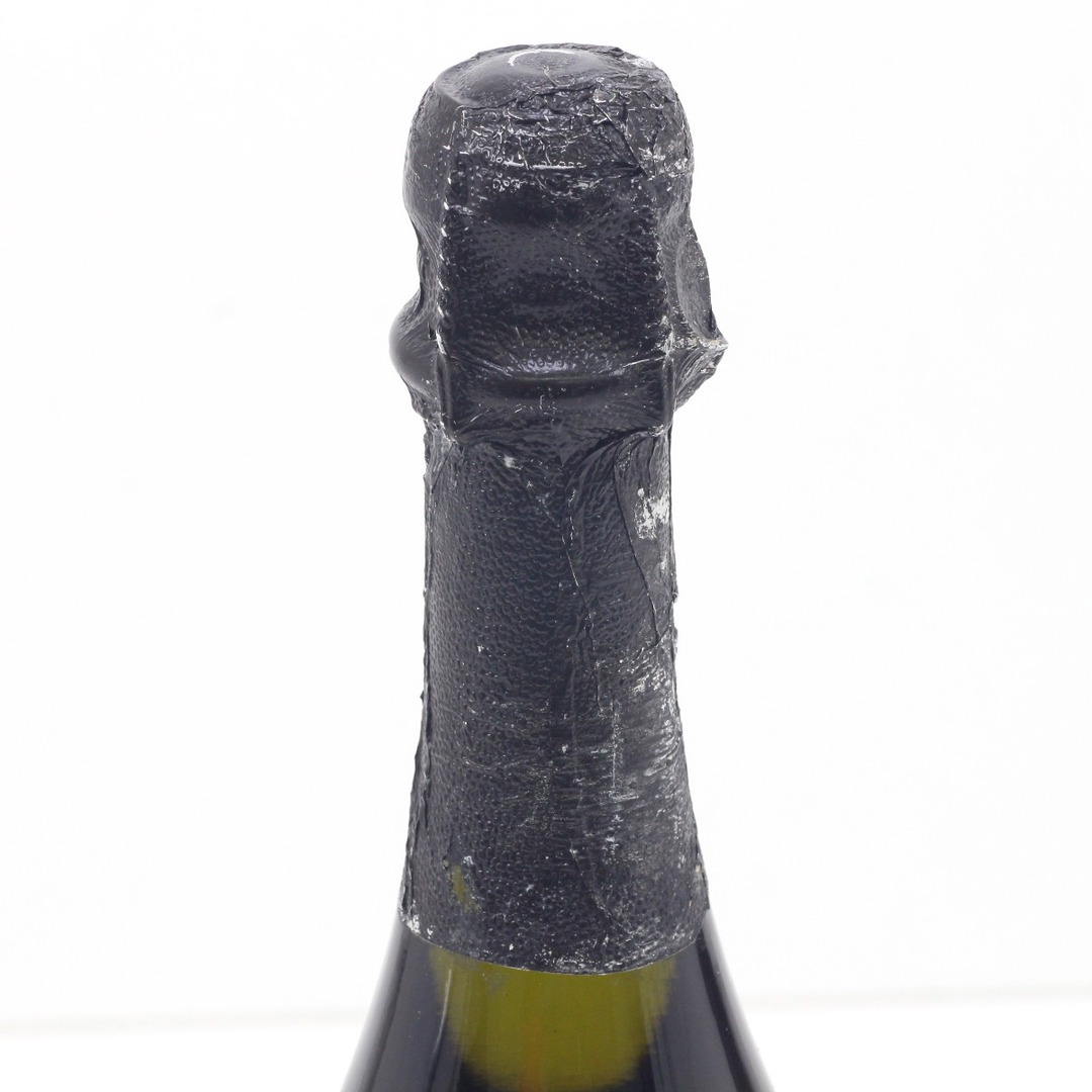 Dom Pérignon(ドンペリニヨン)の$$Dom Perignon ドンペリニョン ヴィンテージ 2006 750ml 12.5度 正規輸入品 未開栓 食品/飲料/酒の酒(リキュール/果実酒)の商品写真