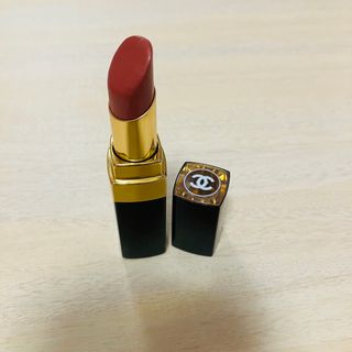 シャネル(CHANEL)のルージュココ　フラッシュ90(口紅)