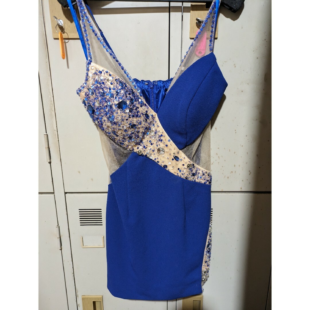 AngelR(エンジェルアール)のイルマ レディースのフォーマル/ドレス(ナイトドレス)の商品写真