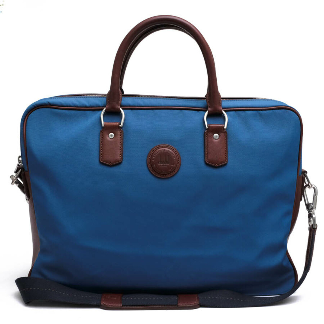 Dunhill - ダンヒル/Dunhill バッグ ブリーフケース ビジネス Dunhill - ダンヒル/Dunhill バッグ ブリーフケース ビジネス