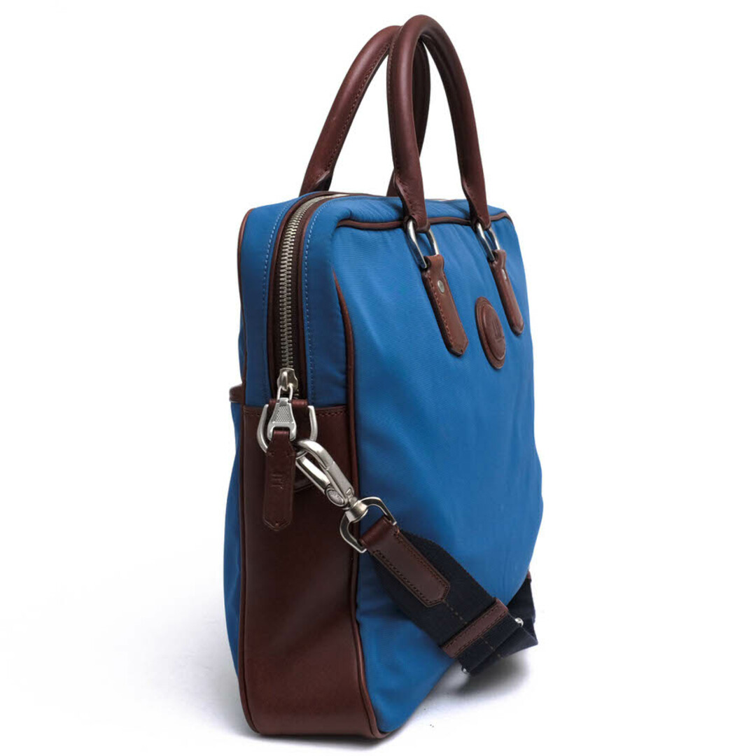 Dunhill - ダンヒル/Dunhill バッグ ブリーフケース ビジネス Dunhill - ダンヒル/Dunhill バッグ ブリーフケース ビジネス