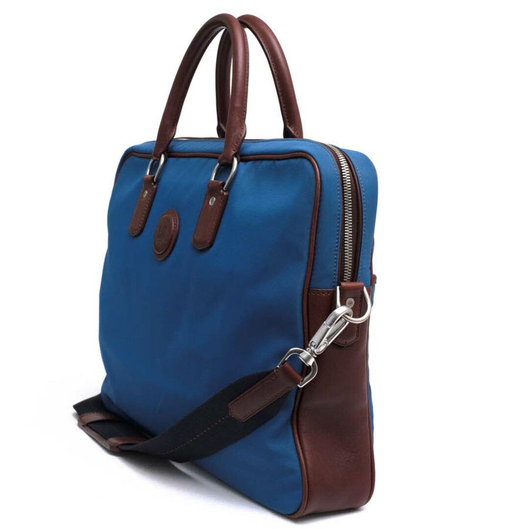 Dunhill - ダンヒル/Dunhill バッグ ブリーフケース ビジネス Dunhill - ダンヒル/Dunhill バッグ ブリーフケース ビジネス