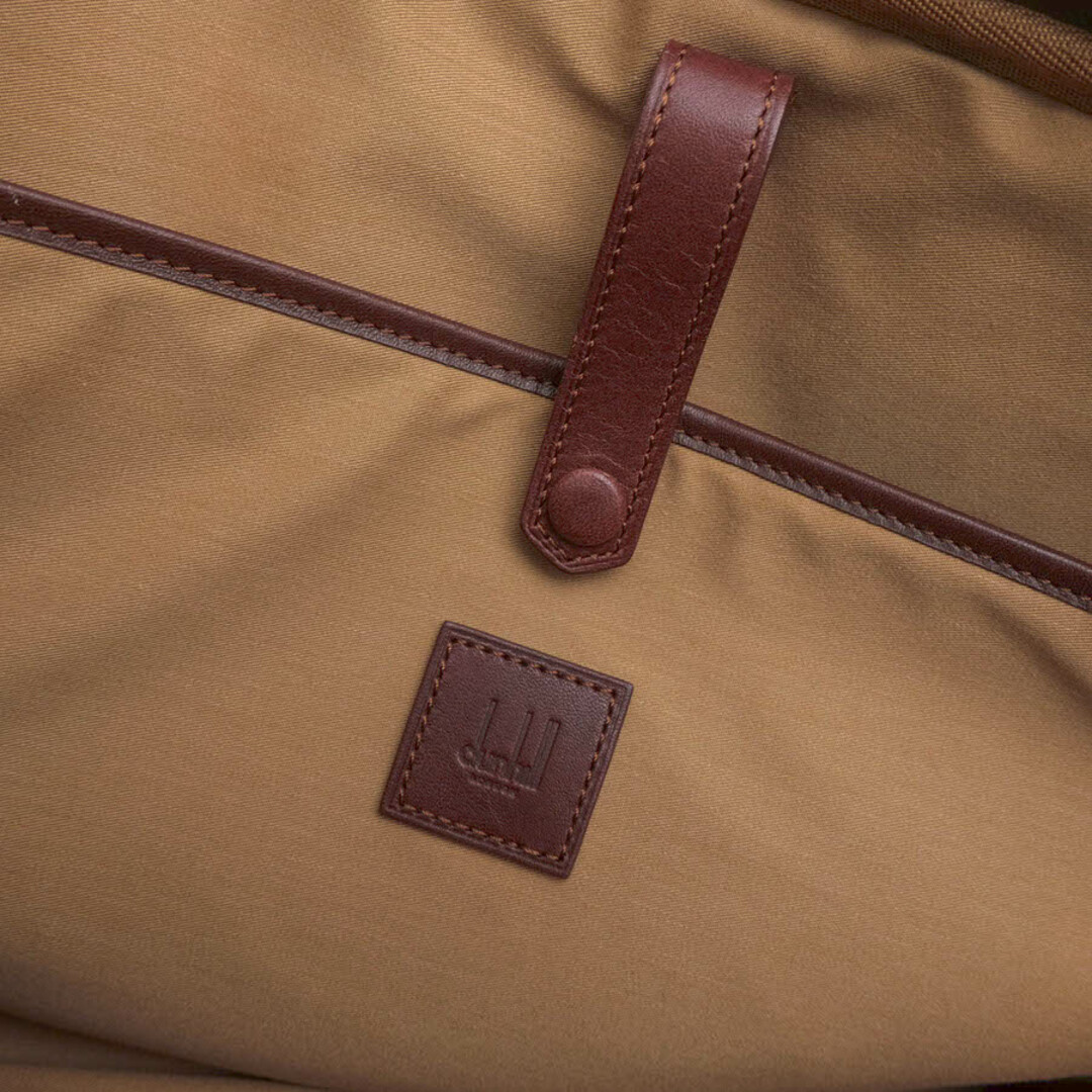 Dunhill - ダンヒル/Dunhill バッグ ブリーフケース ビジネス Dunhill - ダンヒル/Dunhill バッグ ブリーフケース ビジネス