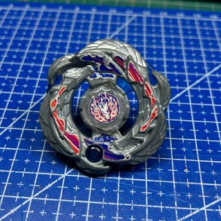 メタルファイトベイブレード ゼロジー サムライペガシスの通販 メタルファイトベイブレード ゼロジー サムライペガシスの通販