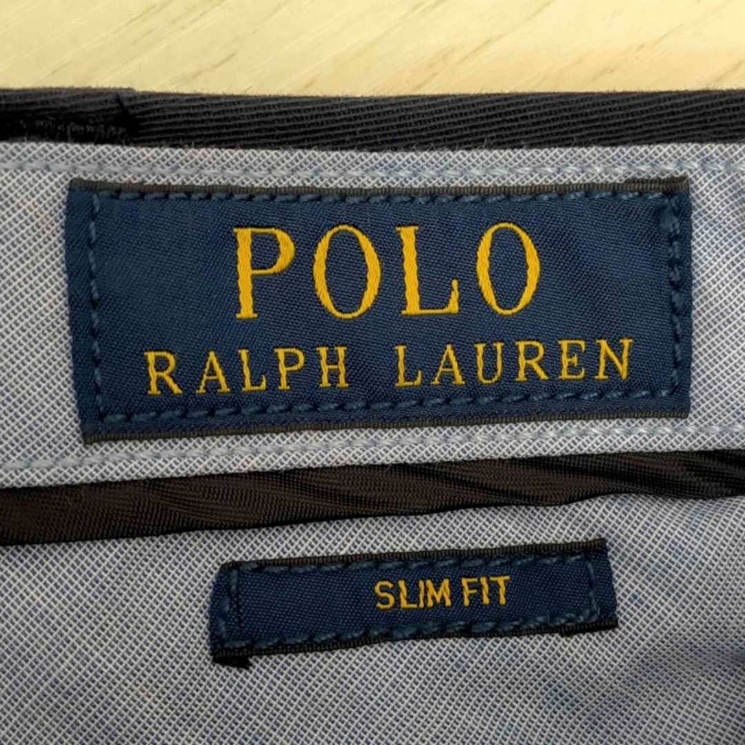 POLO RALPH LAUREN(ポロラルフローレン)のPOLO RALPH LAUREN(ポロラルフローレン) メンズ パンツ メンズのパンツ(チノパン)の商品写真