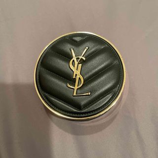 イヴサンローラン(Yves Saint Laurent)のイブサンローラン クッションファンデ(ファンデーション)