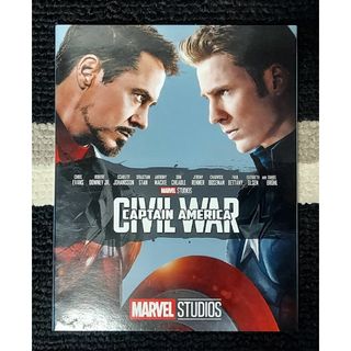 マーベル MARVEL MCU 21作品セットDVDのみ