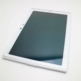 タブレットARROWS Tab F-03G 富士通 NTTドコモ docomo ※ワケ有り