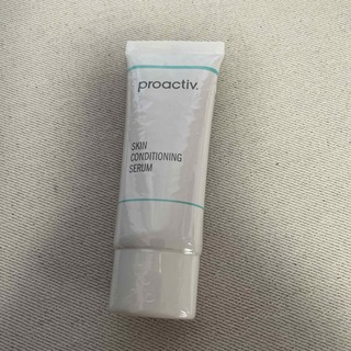 プロアクティブ(proactiv)のプロアクティブ スキンコンディショニング セラム (フェイスクリーム)