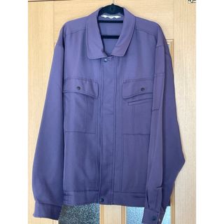 carhartt - carhartt カーハート メンズ ジャケット ビッグサイズ 2XL