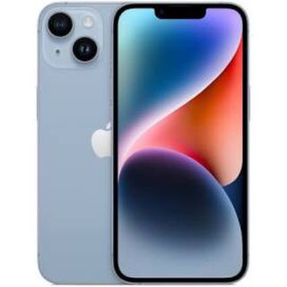 iPhone11 64GB(スマートフォン本体)