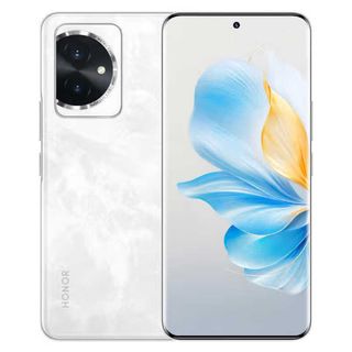 Huawei Honor 100 16GB/512GB GMS搭載(スマートフォン本体)