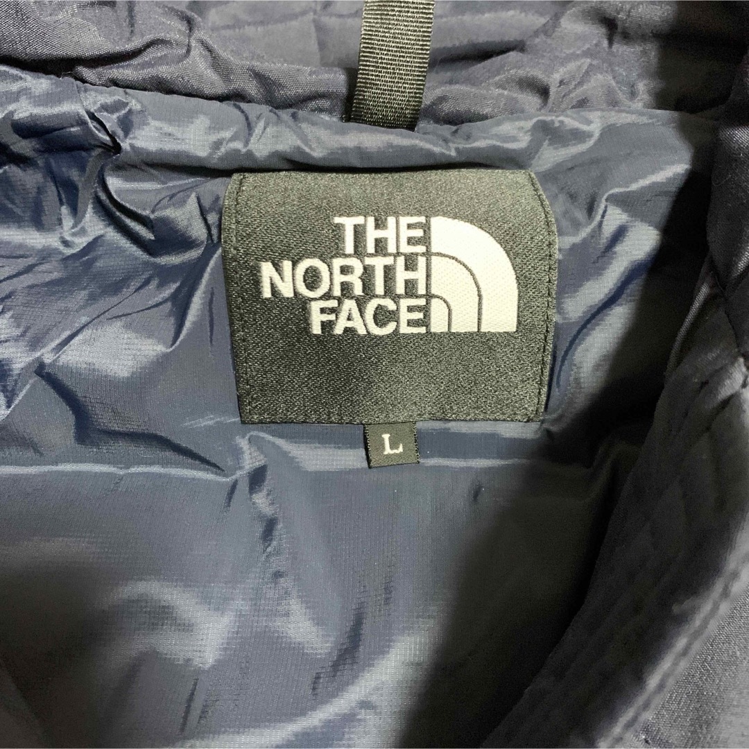 未使用品 THE NORTH FACE ヤッキンジャケット  NY82333古着屋ROUTE66