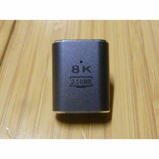 HDMI　向き変換　L字(その他)