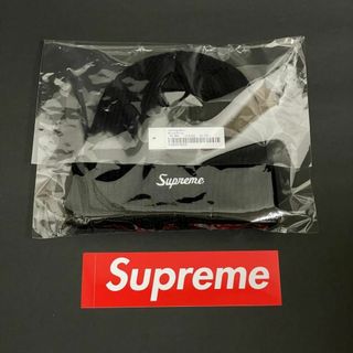 シュプリーム(Supreme)のSupreme Loose Gauge Beanie ルーズ ゲージ ビーニー(ニット帽/ビーニー)