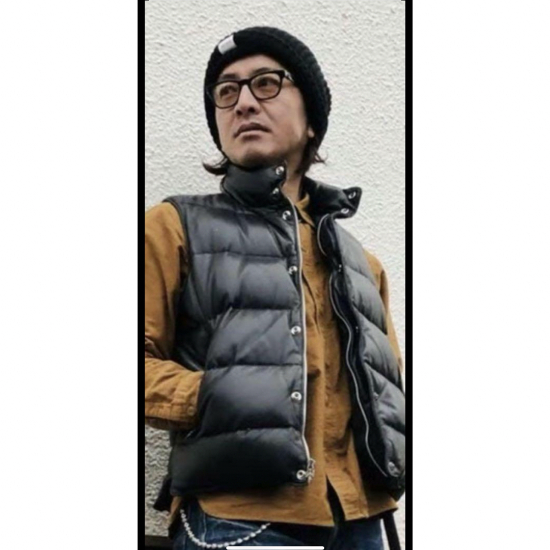 TENDERLOIN - 木村拓哉 キムタク私物 tenderloinの通販 by TENDERLOIN - 木村拓哉 キムタク私物 tenderloinの通販 by
