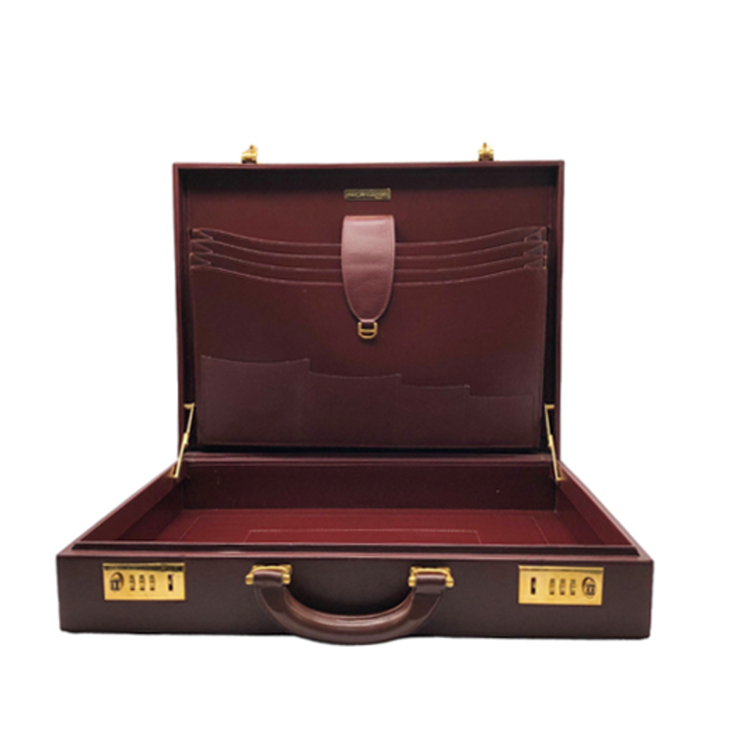 Cartier - カルティエ マストライン ヴィンテージ ダイヤル Cartier - カルティエ マストライン ヴィンテージ ダイヤル