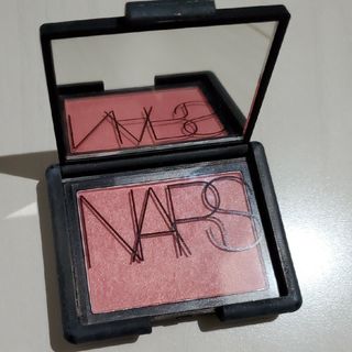 ナーズ(NARS)のNARSナーズ　ブラッシュ4016N(チーク)