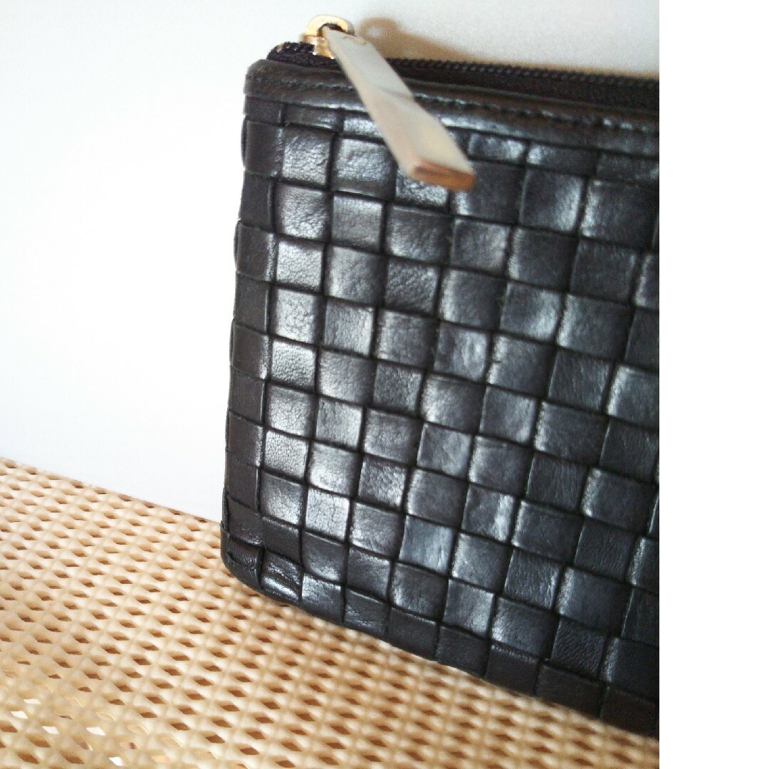 ATAO(アタオ)のATAO 長財布 レディースのファッション小物(財布)の商品写真