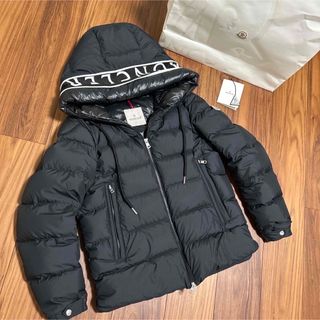 モンクレール(MONCLER)のモンクレールCARDERE カーデーレ　1 M(パーカー)