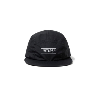 W)taps - 20AW WTAPS T-7 / CAP / NYCO. TUSSAH キャップの通販 by K's ...