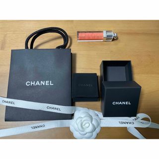 シャネル ピアス ショッパーの通販 200点以上 | CHANELのレディースを シャネル ピアス ショッパーの通販 200点以上 | CHANELのレディースを