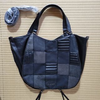 DESIGUAL - 新品 デシグアル Desigual スカート BUNYの通販 by piyohoe DESIGUAL - 新品 デシグアル Desigual スカート BUNYの通販 by piyohoe