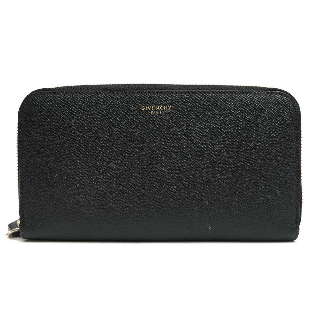 GIVENCHY - ジバンシー/GIVENCHY 長財布 財布 ウォレット GIVENCHY - ジバンシー/GIVENCHY 長財布 財布 ウォレット