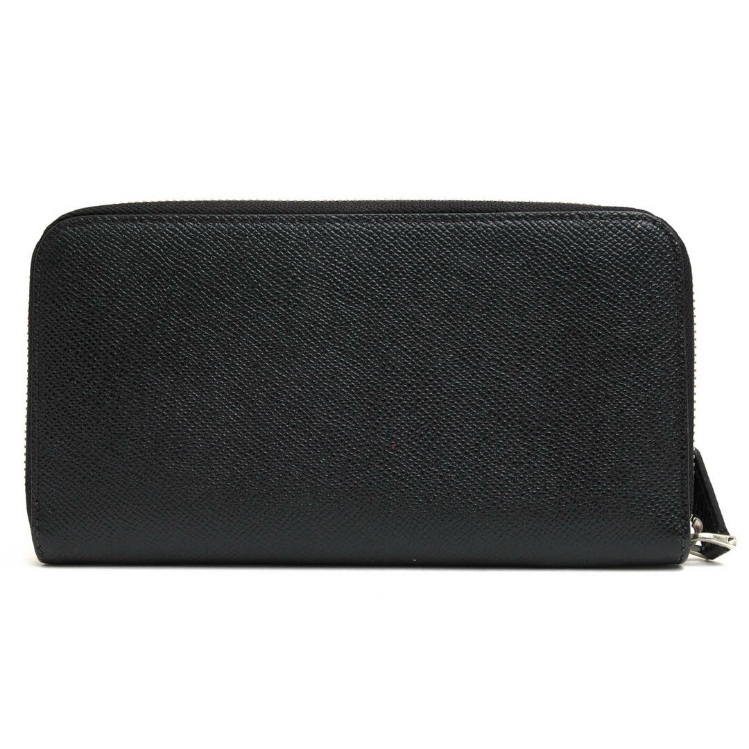 GIVENCHY - ジバンシー/GIVENCHY 長財布 財布 ウォレット GIVENCHY - ジバンシー/GIVENCHY 長財布 財布 ウォレット