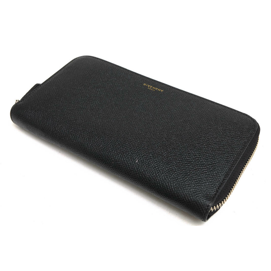 GIVENCHY - ジバンシー/GIVENCHY 長財布 財布 ウォレット GIVENCHY - ジバンシー/GIVENCHY 長財布 財布 ウォレット
