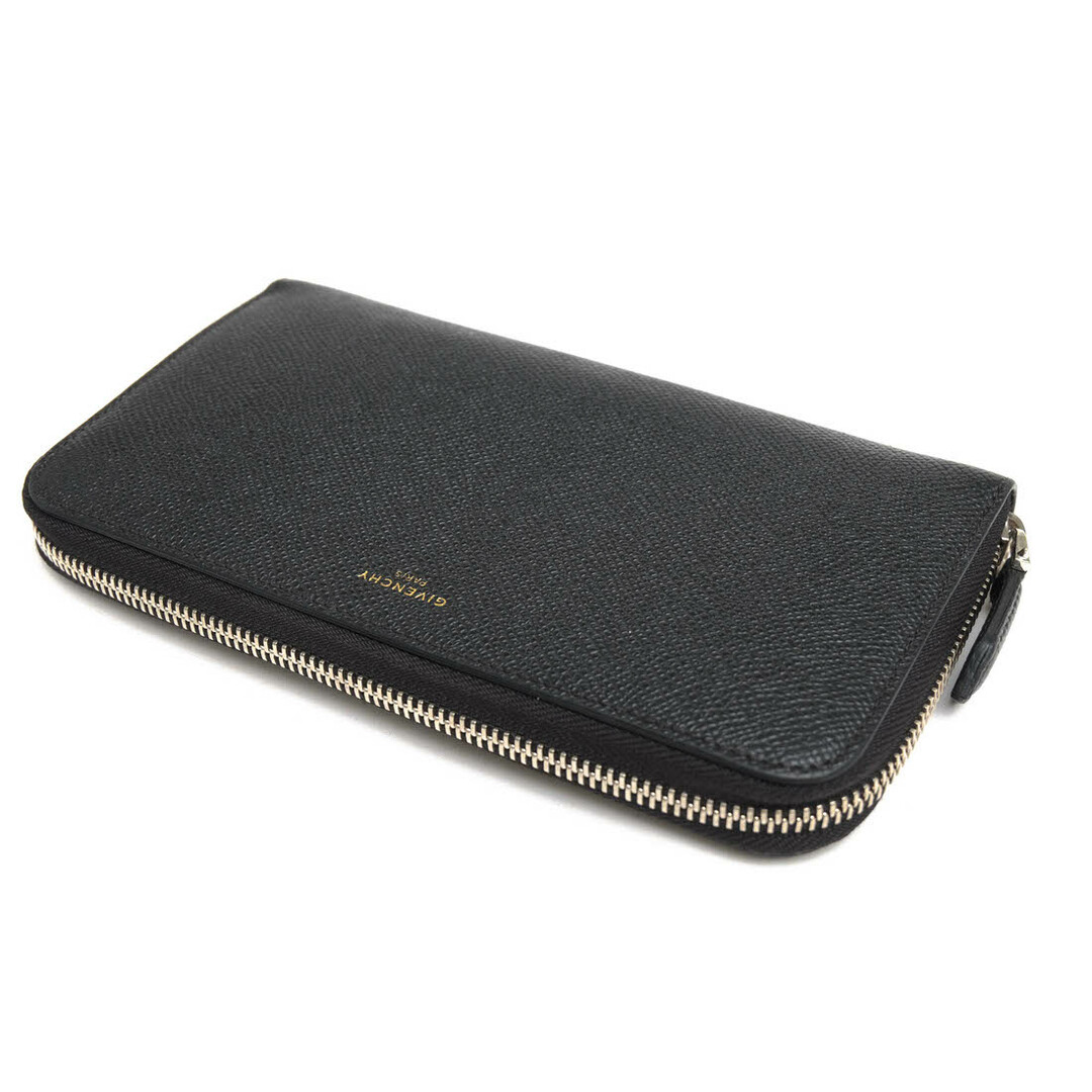 GIVENCHY - ジバンシー/GIVENCHY 長財布 財布 ウォレット GIVENCHY - ジバンシー/GIVENCHY 長財布 財布 ウォレット