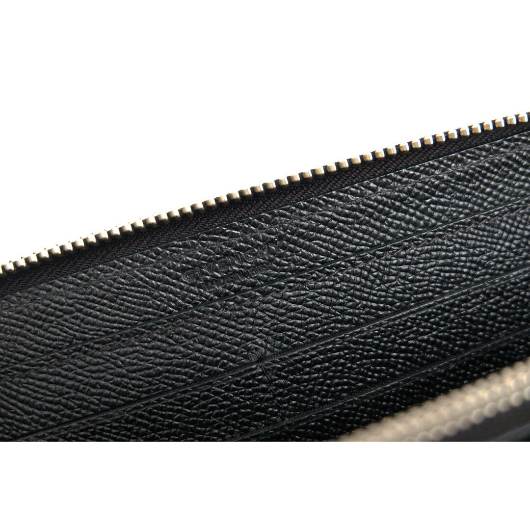 GIVENCHY - ジバンシー/GIVENCHY 長財布 財布 ウォレット GIVENCHY - ジバンシー/GIVENCHY 長財布 財布 ウォレット