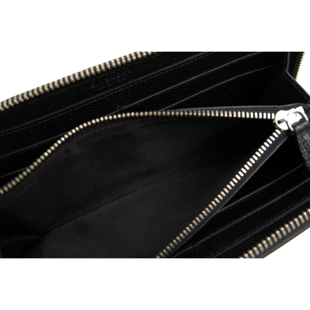 GIVENCHY - ジバンシー/GIVENCHY 長財布 財布 ウォレット GIVENCHY - ジバンシー/GIVENCHY 長財布 財布 ウォレット