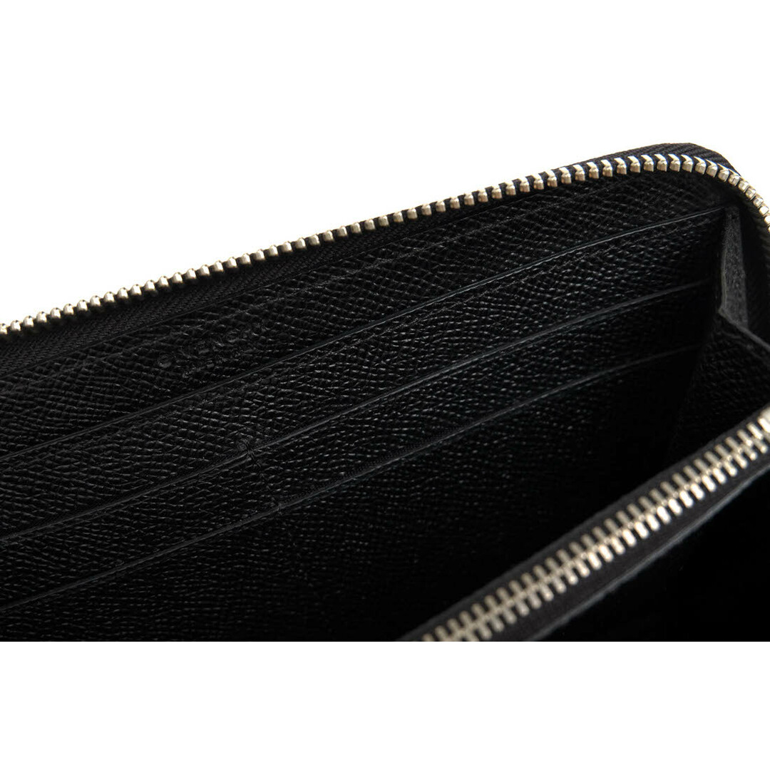 GIVENCHY - ジバンシー/GIVENCHY 長財布 財布 ウォレット GIVENCHY - ジバンシー/GIVENCHY 長財布 財布 ウォレット